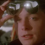 Back to the Future 4