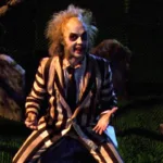Beetlejuice 2