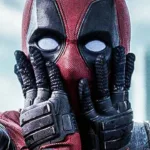 Deadpool 3