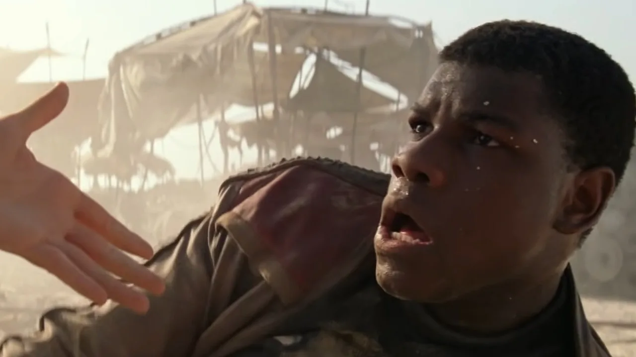 Star Wars