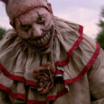 American Horror Story