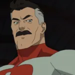 Invincible