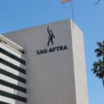 SAG-AFTRA