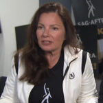 SAG-AFTRA