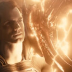 Justice League