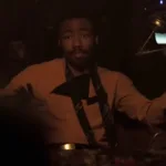 Lando