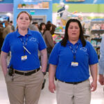 Superstore