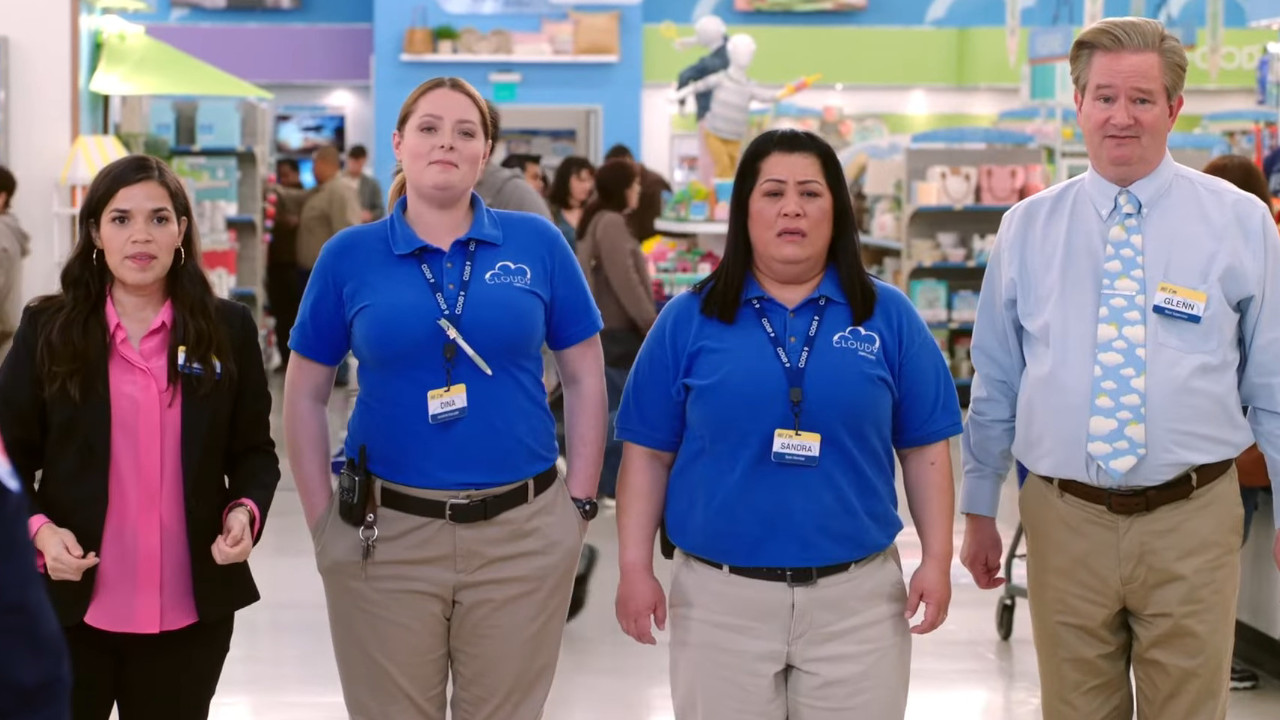 Superstore