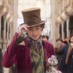 Wonka