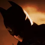 The Dark Knight