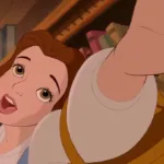 Beauty and the Beast