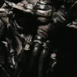 District 10