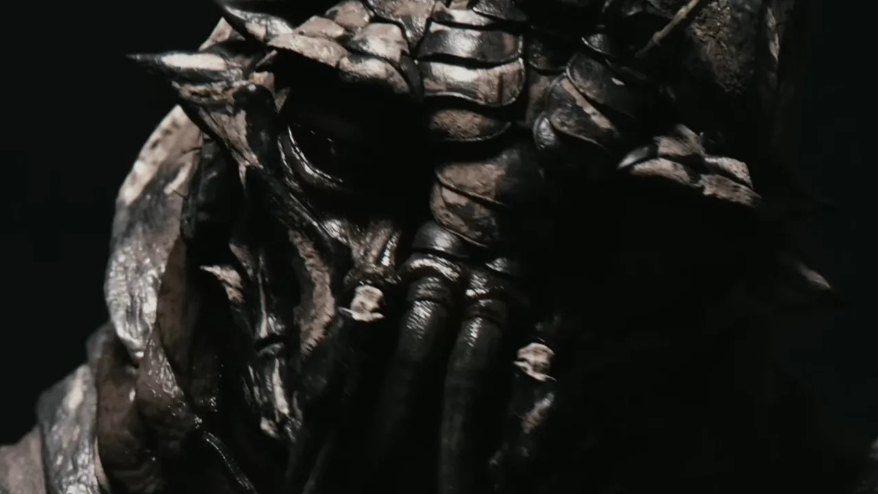 District 10