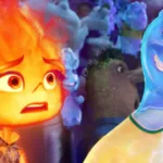 Elemental