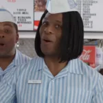Good Burger 2