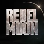 Rebel Moon