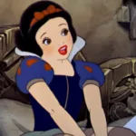Snow White and the Seven Dwarfs