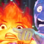 Elemental