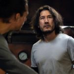Iron Lung sets sights on YouTube as its new home