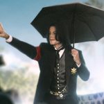 Netflix picks up new Michael Jackson docuseries exploring infamous trial