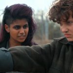 No, the infamous Stranger Things Season 2 episode wasn’t a backdoor spin-off pilot