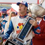 Talladega Nights eyes theatrical re-release for 20th anniversary