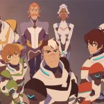 Henry Cavill’s new live action Voltron skipping theaters, Prime Video full-steam ahead