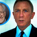 James Bond “can’t afford” Steven Spielberg anymore