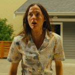 Backrooms star avoided the lore, wanting a “fresh perspective”