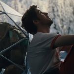 Project Hail Mary sets sights on MGM+ before Prime Video